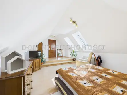 Wójtowo ,  Sosnowa   6