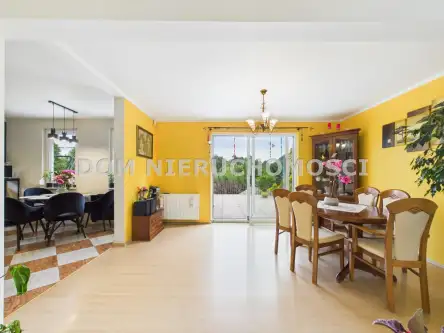 Wójtowo ,  Sosnowa   10