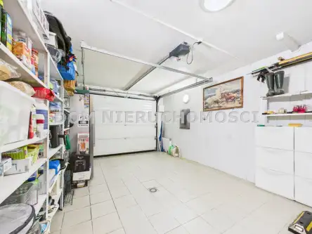 Wójtowo ,  Sosnowa   13