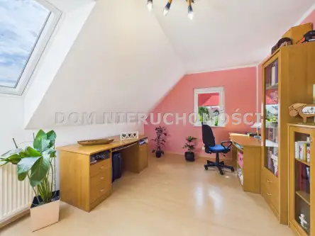 Wójtowo ,  Sosnowa   14