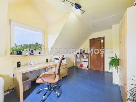 Wójtowo ,  Sosnowa   17