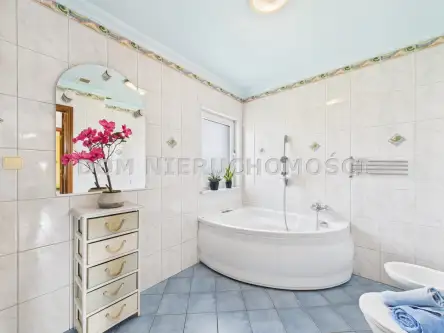 Wójtowo ,  Sosnowa   18