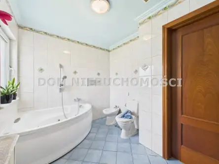 Wójtowo ,  Sosnowa   19