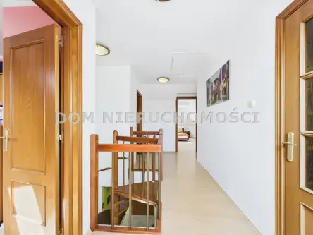 Wójtowo ,  Sosnowa   21