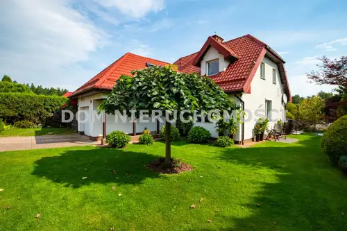 Wójtowo ,  Sosnowa   37