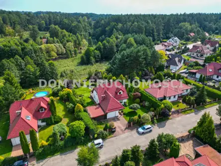 Wójtowo ,  Sosnowa   24