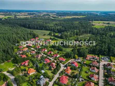 Wójtowo ,  Sosnowa   25