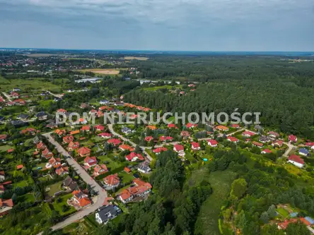 Wójtowo ,  Sosnowa   27