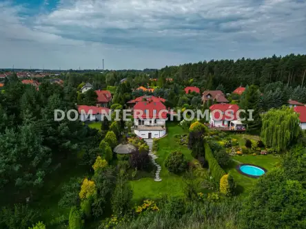 Wójtowo ,  Sosnowa   29