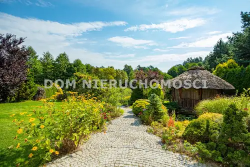 Wójtowo ,  Sosnowa   32