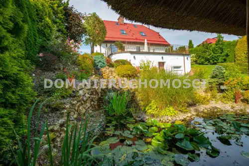 Wójtowo ,  Sosnowa   33