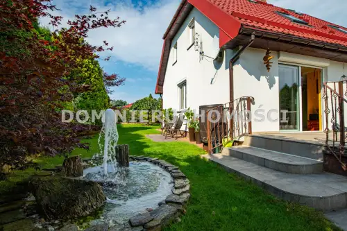 Wójtowo ,  Sosnowa   39