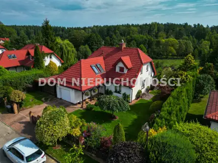 Wójtowo ,  Sosnowa   40