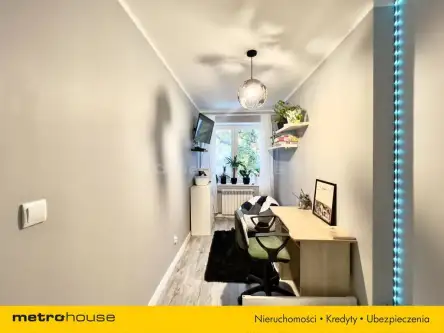 Olsztyn ,  Wojska Polskiego   10