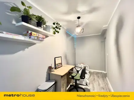 Olsztyn ,  Wojska Polskiego   11