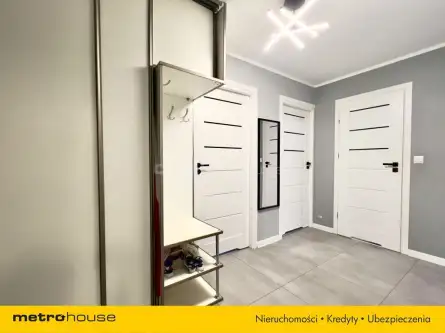 Olsztyn ,  Wojska Polskiego   12