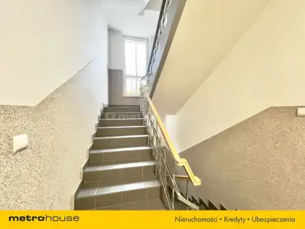 Olsztyn ,  Wojska Polskiego   14