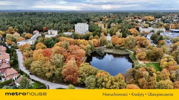 Olsztyn ,  Wojska Polskiego   17