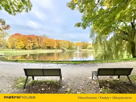 Olsztyn ,  Wojska Polskiego   18