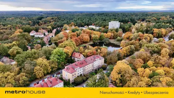 Olsztyn ,  Wojska Polskiego   19