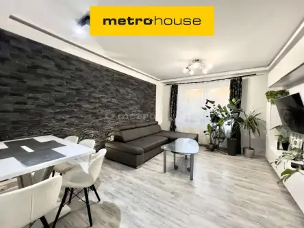  Olsztyn   Wojska Polskiego 