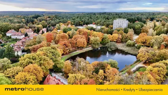 Olsztyn ,  Wojska Polskiego   20