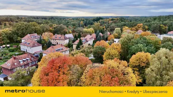 Olsztyn ,  Wojska Polskiego   21