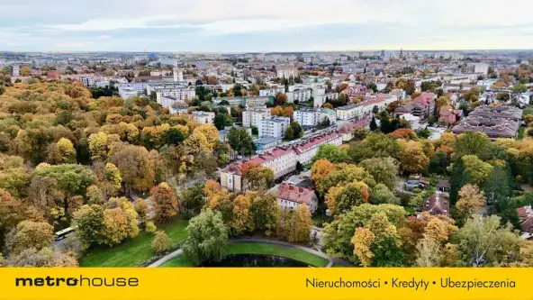 Olsztyn ,  Wojska Polskiego   22