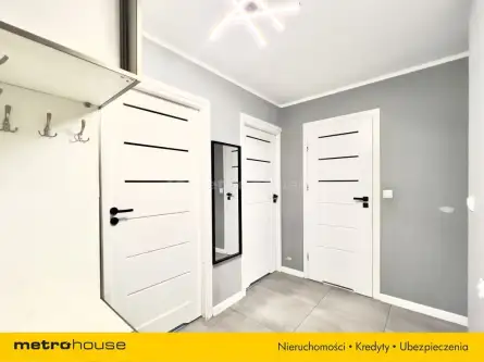 Olsztyn ,  Wojska Polskiego   23