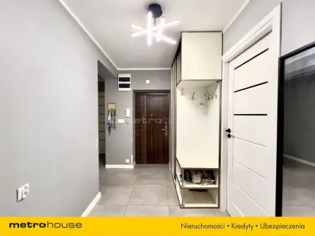 Olsztyn ,  Wojska Polskiego   24