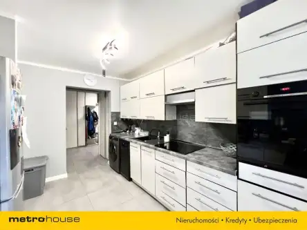 Olsztyn ,  Wojska Polskiego   25