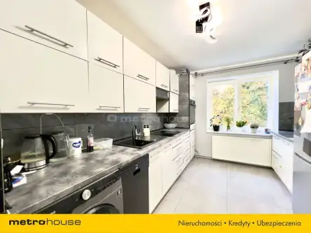 Olsztyn ,  Wojska Polskiego   26