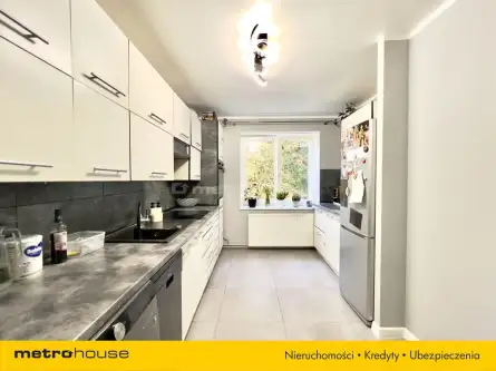 Olsztyn ,  Wojska Polskiego   27