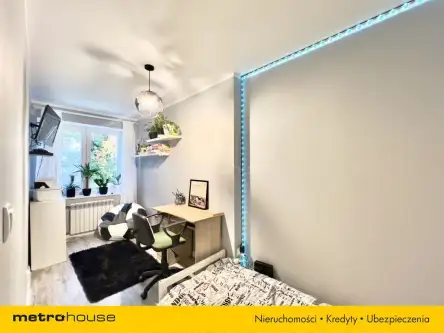 Olsztyn ,  Wojska Polskiego   28