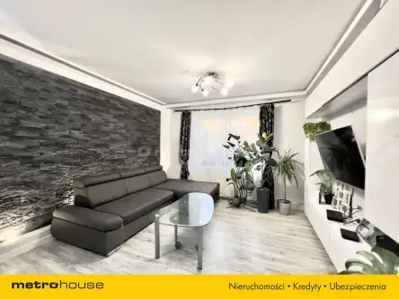 Olsztyn ,  Wojska Polskiego   29