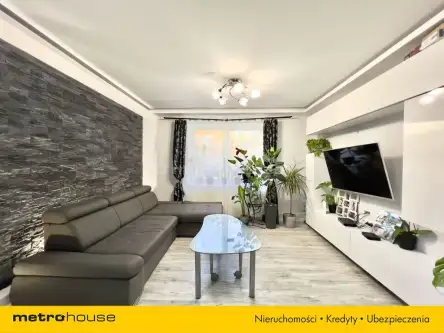 Olsztyn ,  Wojska Polskiego   2