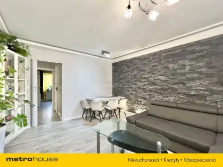 Olsztyn ,  Wojska Polskiego   3