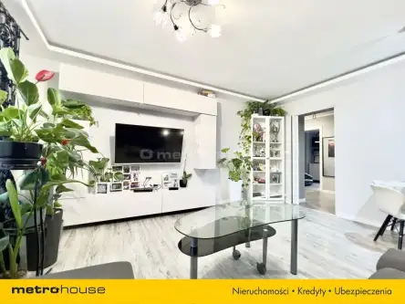 Olsztyn ,  Wojska Polskiego   4