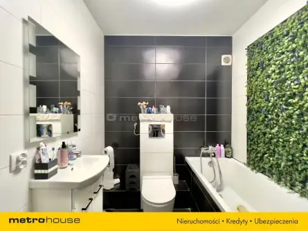 Olsztyn ,  Wojska Polskiego   5