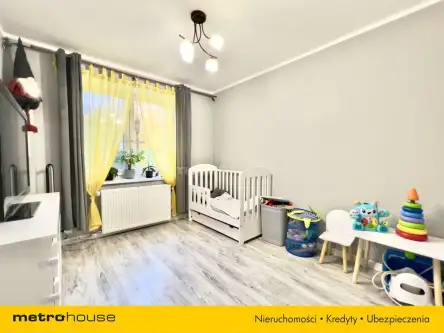 Olsztyn ,  Wojska Polskiego   6