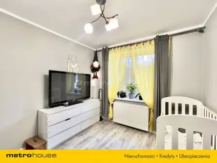 Olsztyn ,  Wojska Polskiego   7