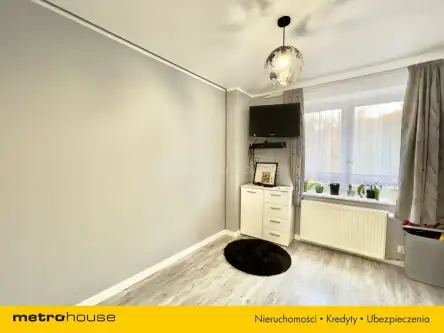 Olsztyn ,  Wojska Polskiego   8