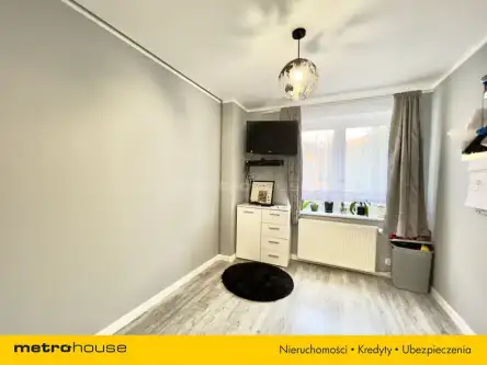 Olsztyn ,  Wojska Polskiego   9