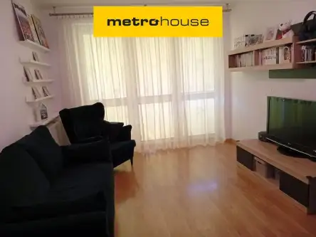  Warszawa   Skarbka z Gór 