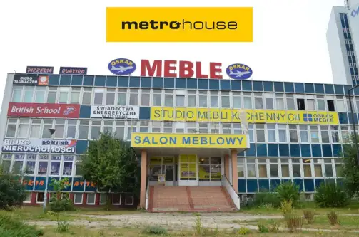  Stalowa wola   Jana Pawła II 