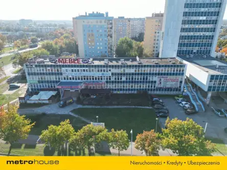 Stalowa wola ,  Jana Pawła II   2