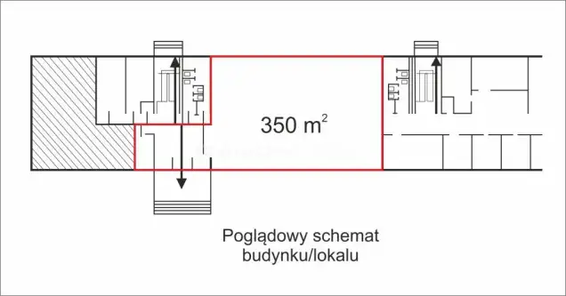 Stalowa wola ,  Jana Pawła II   6