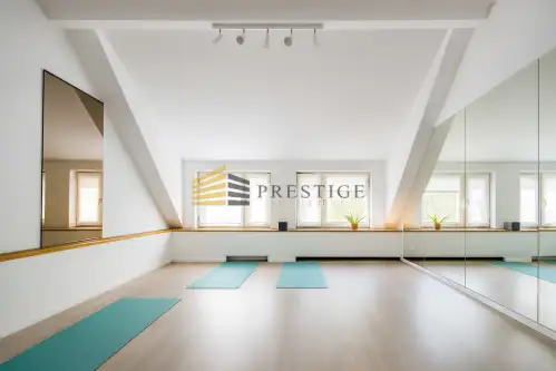 Warszawa ,  Głogowa   14