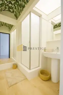 Warszawa ,  Głogowa   16