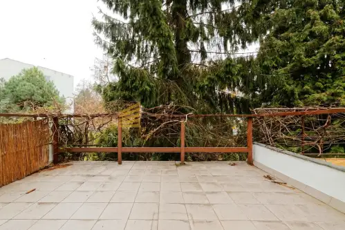 Warszawa ,  Głogowa   17